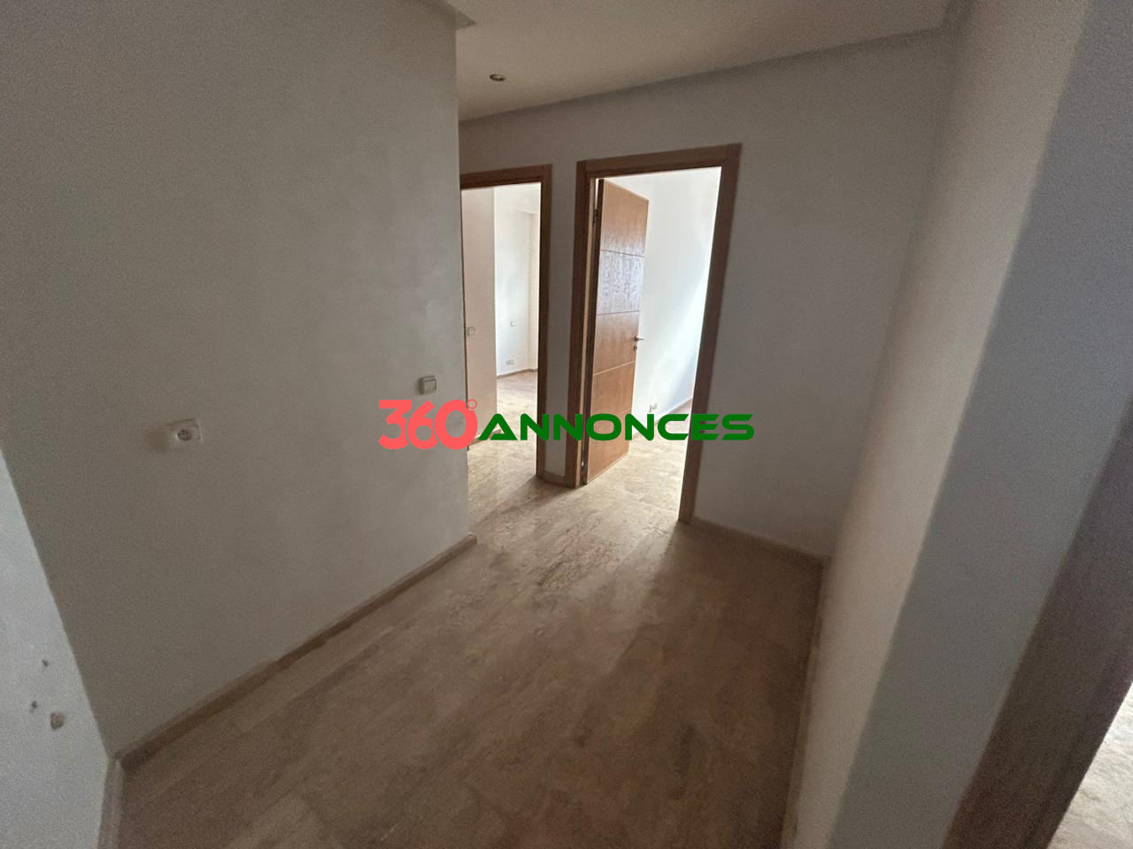 🏡 À vendre : Appartement de 84m² à Témara - 8 000 Dhs/m² 🏡 — photo 4