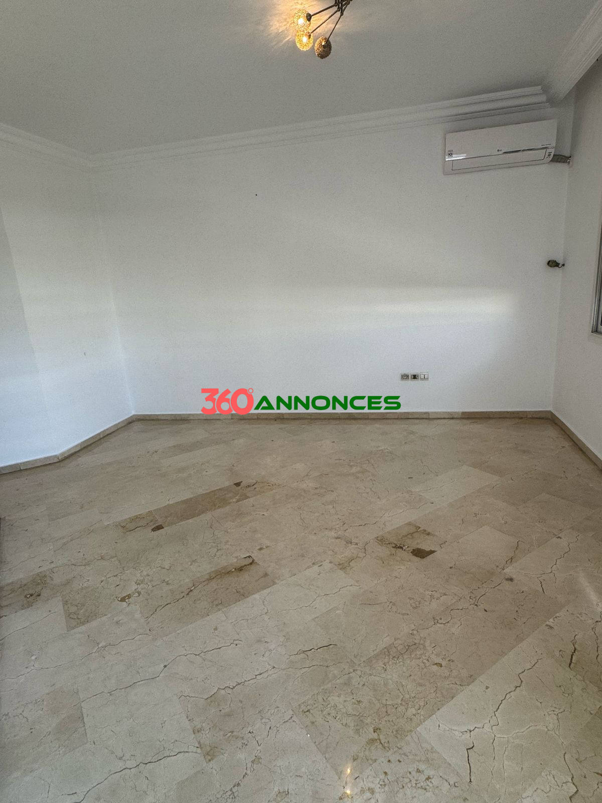 Appartement a location Hay riad - photo 15