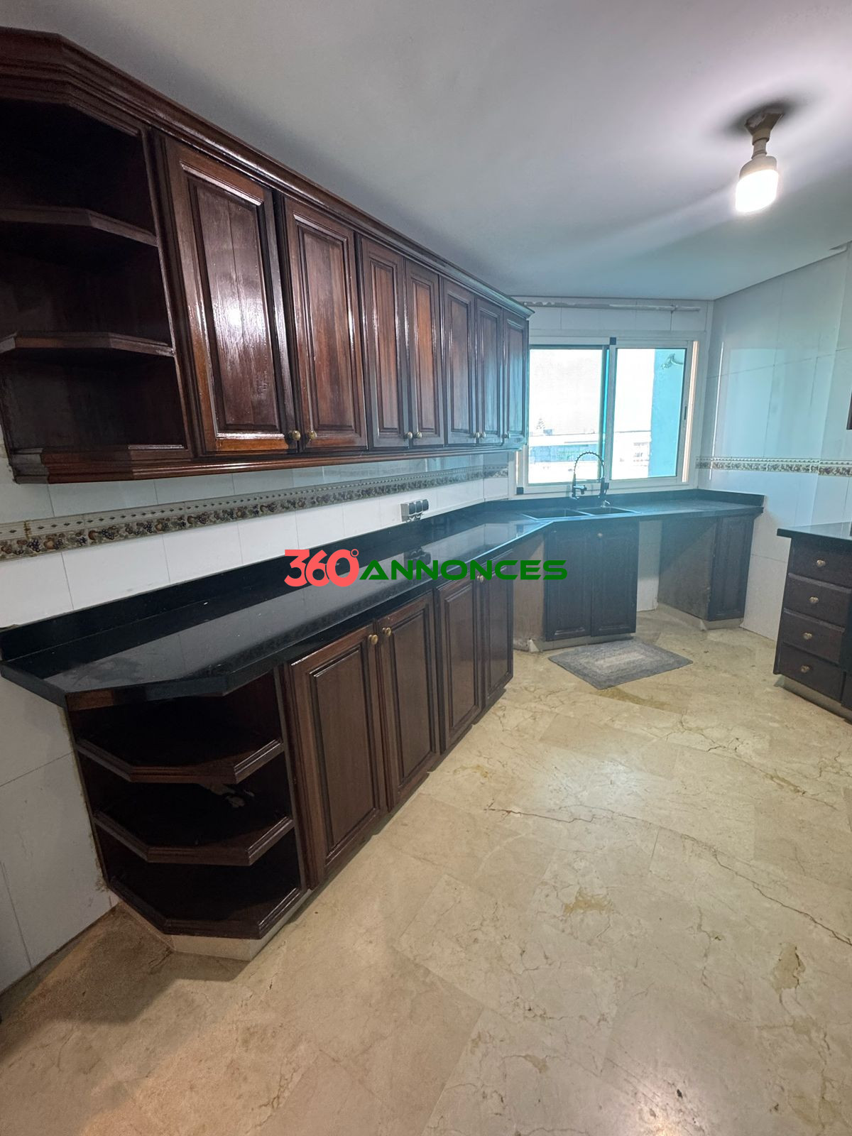 Appartement a location Hay riad - photo 17