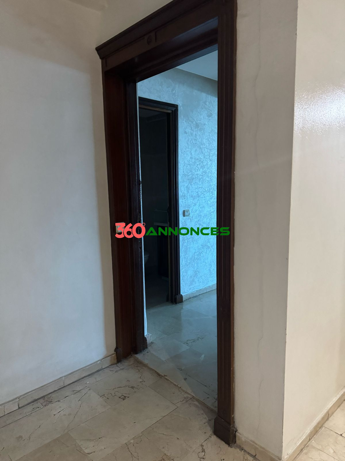 Appartement a location Hay riad - photo 19