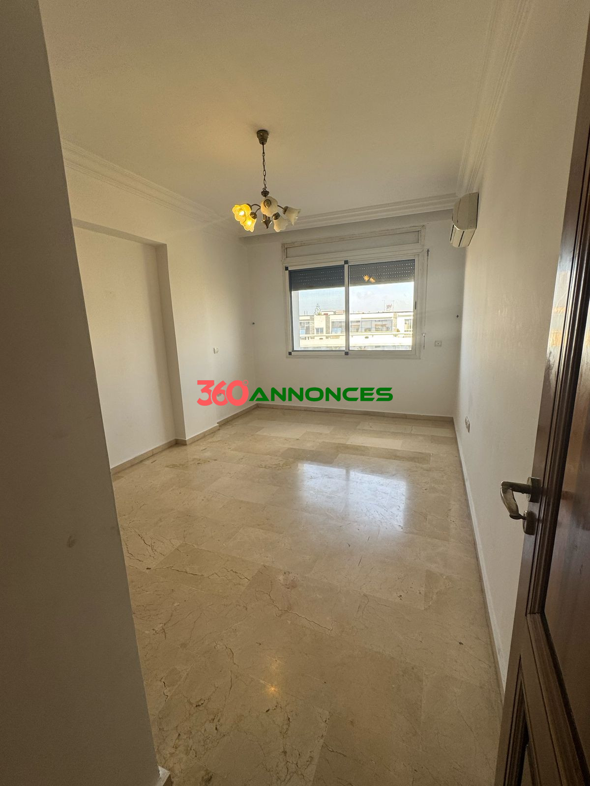 Appartement a location Hay riad - photo 20