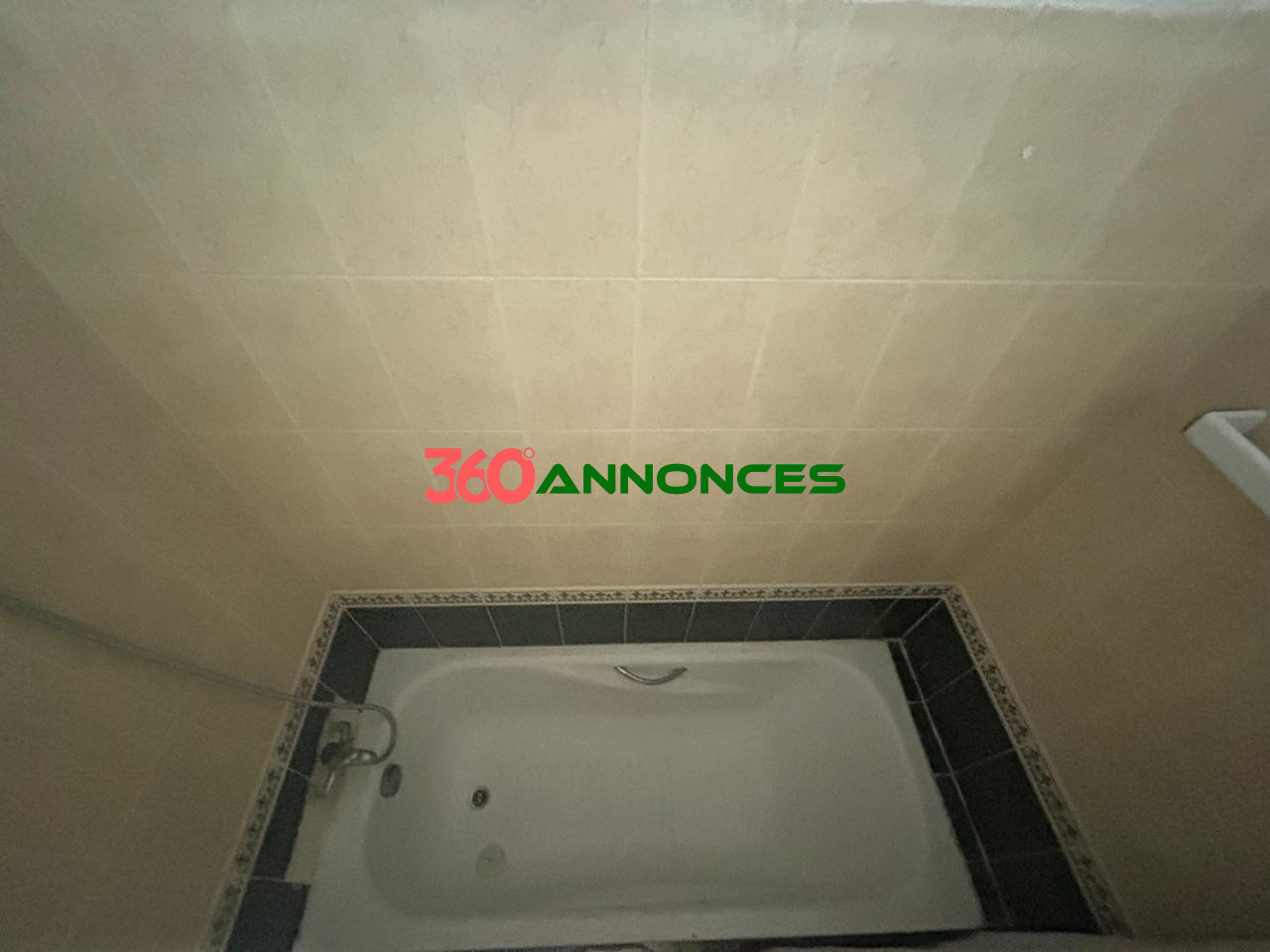 Appartement Meublé 2 Chambres + Salon à Agdal – Très Bien Situé - photo 3