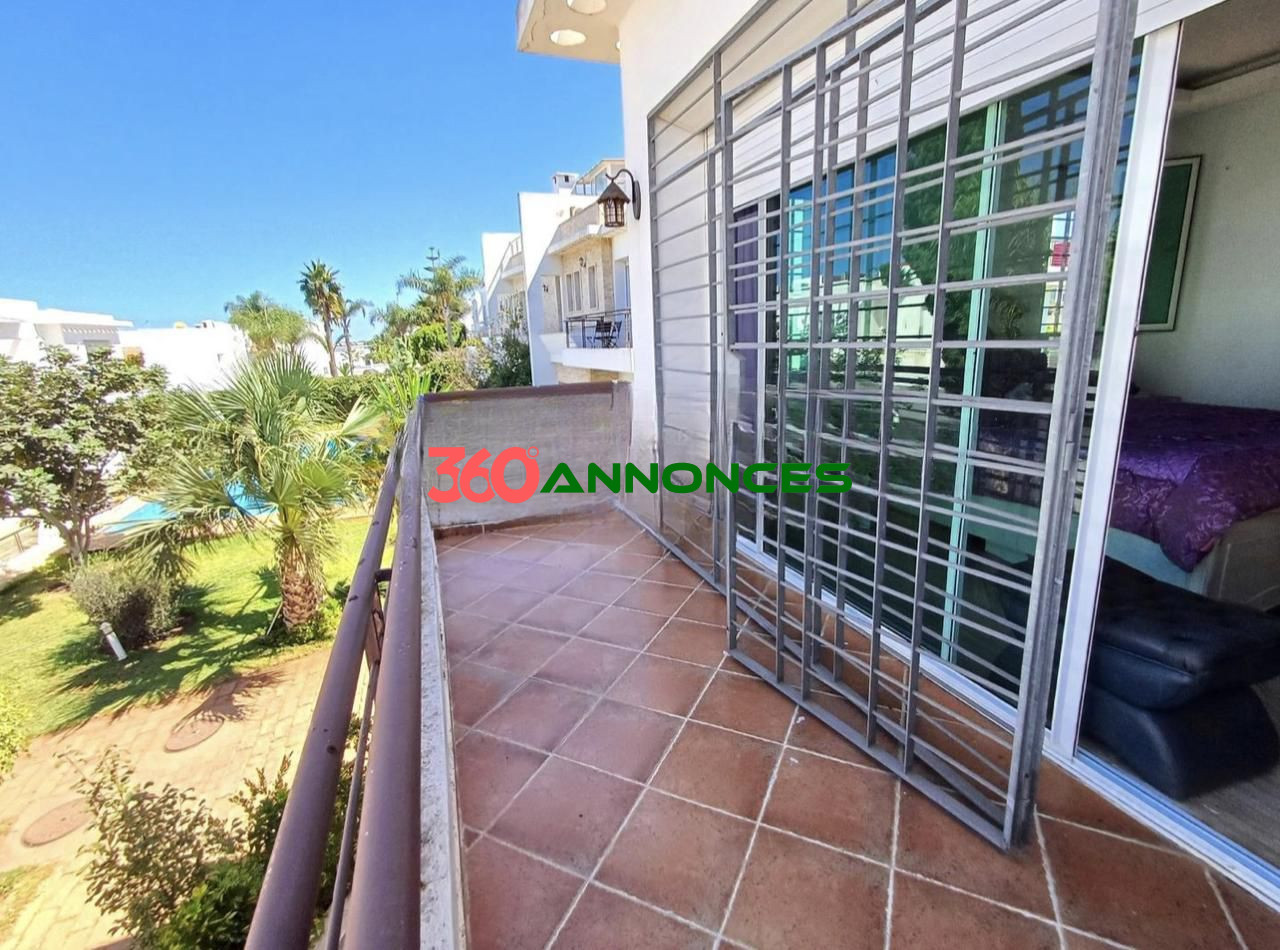 🌟 Superbe villa 3 façades à Haroura 🏖️ | 4 chambres 🛏️ | 2 salons 🛋️ | 3 salles de bains 🚿 — photo 2
