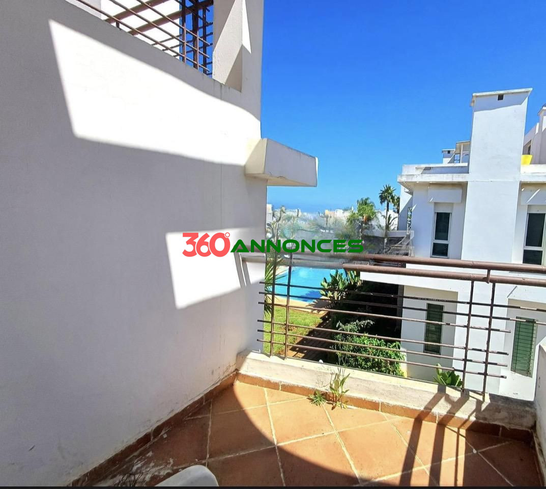 🌟 Superbe villa 3 façades à Haroura 🏖️ | 4 chambres 🛏️ | 2 salons 🛋️ | 3 salles de bains 🚿 — photo 3
