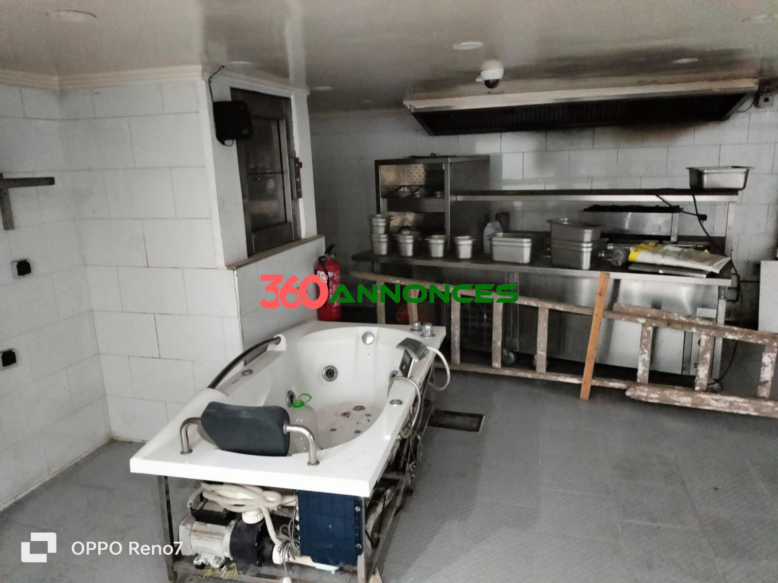 Un magasin a Agdal - photo 12