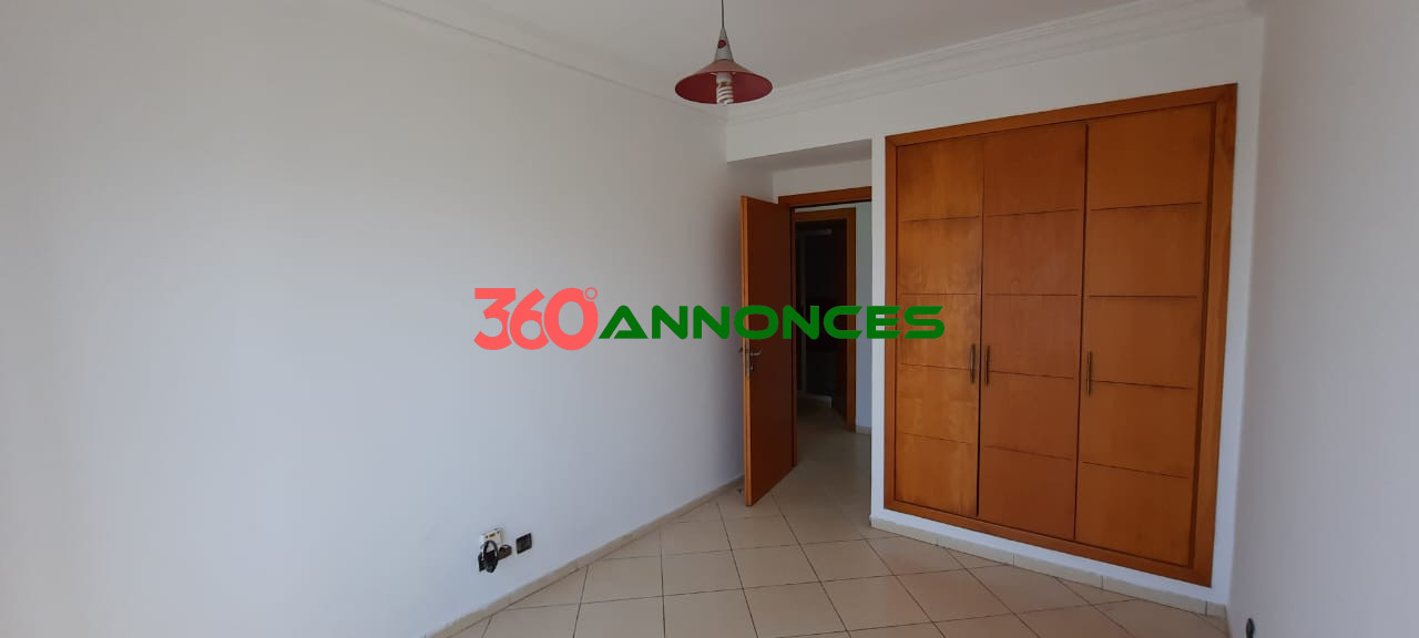 🏡 À vendre : Appartement à Casablanca - Quartier Hay Salam 2 - photo 2