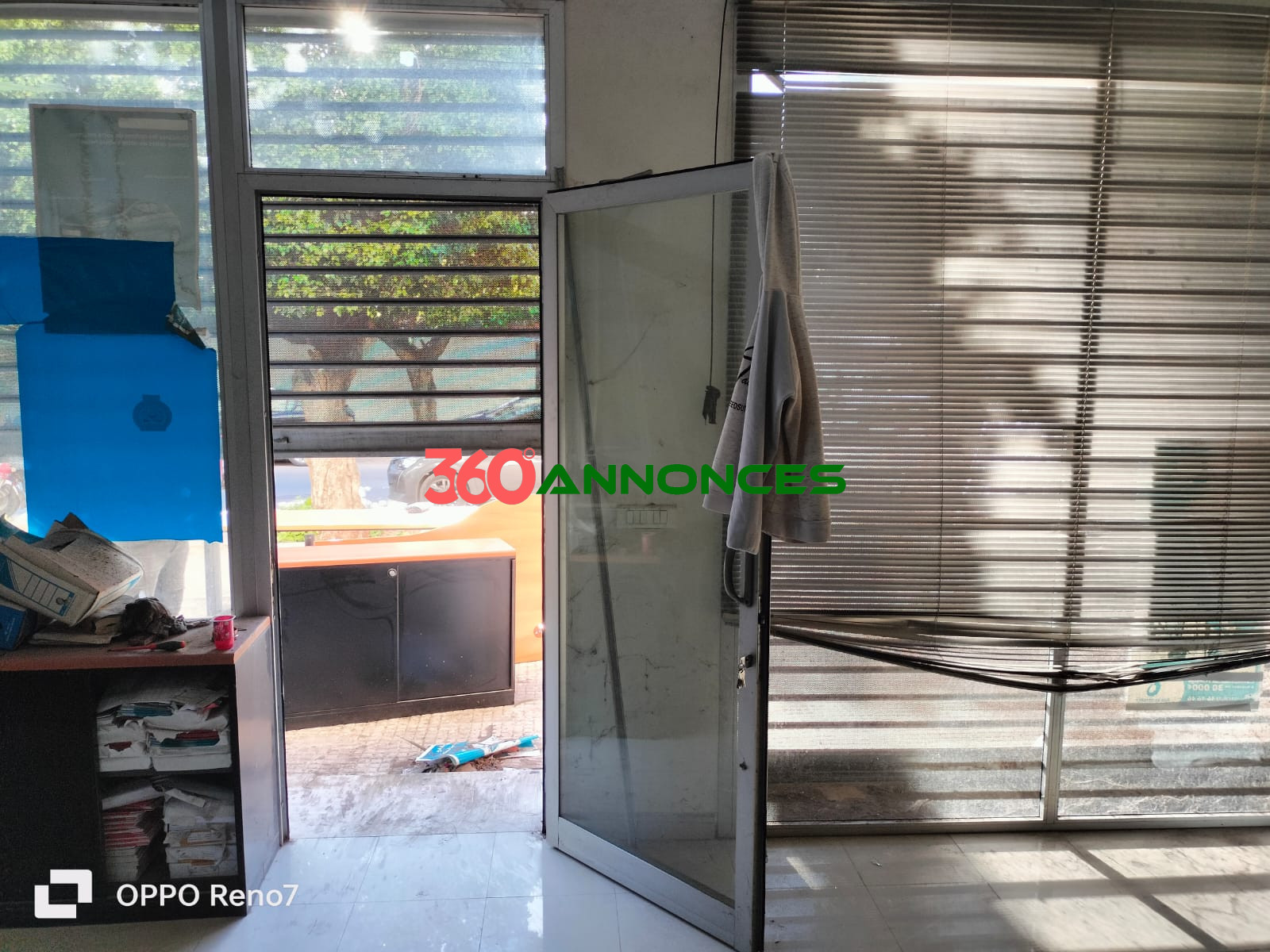 Tres-beau-magasin-a-vendre-41-METRE - photo 14