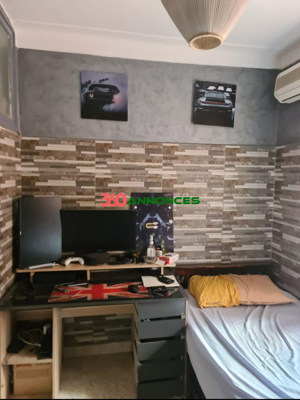 Photo 9