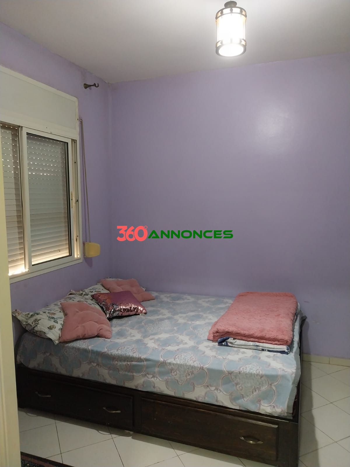 Appartement de 2 pièces à , Sela. - photo 15