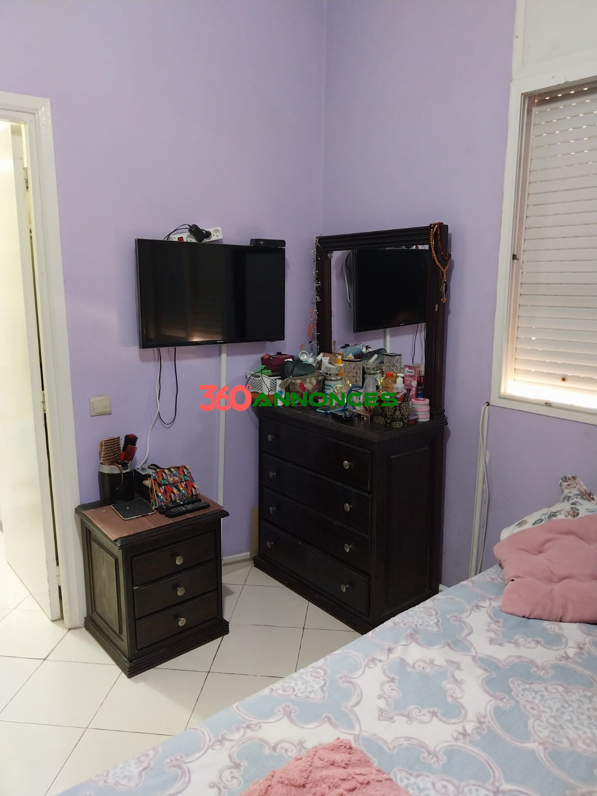 Appartement de 2 pièces à , Sela. - photo 20