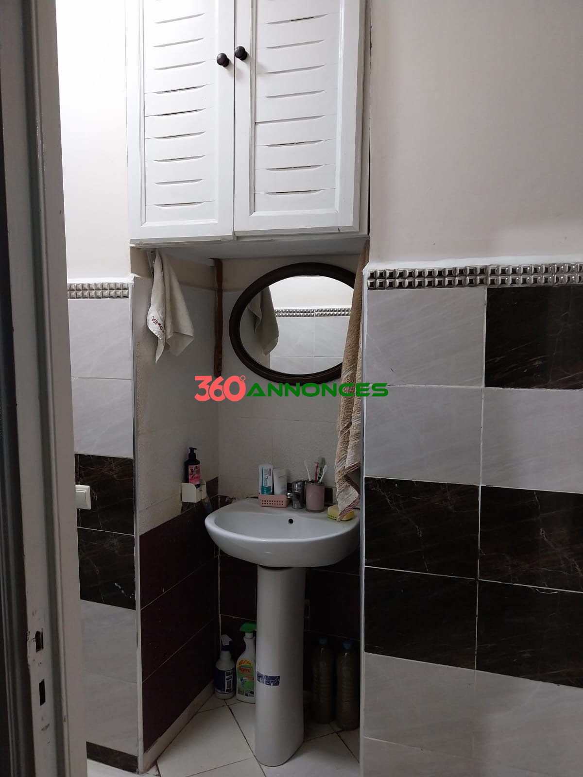Appartement de 2 pièces à , Sela. - photo 21