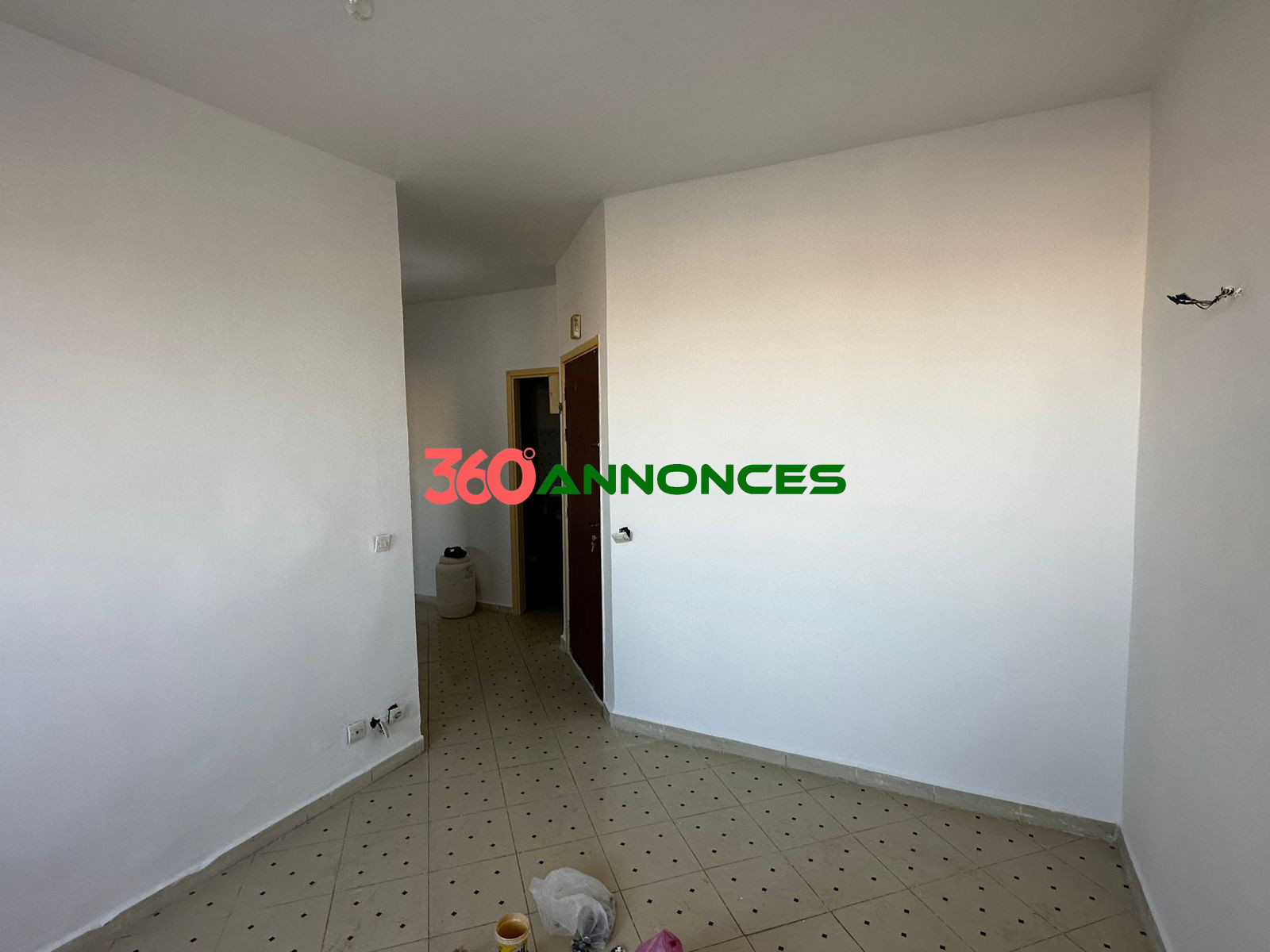 À Vendre : Appartement 2 Pièces Idéal à Casablanca - photo 15