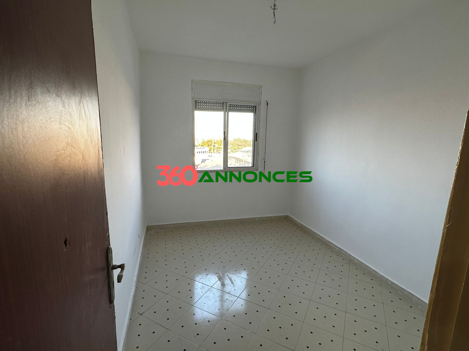 À Vendre : Appartement 2 Pièces Idéal à Casablanca - photo 16