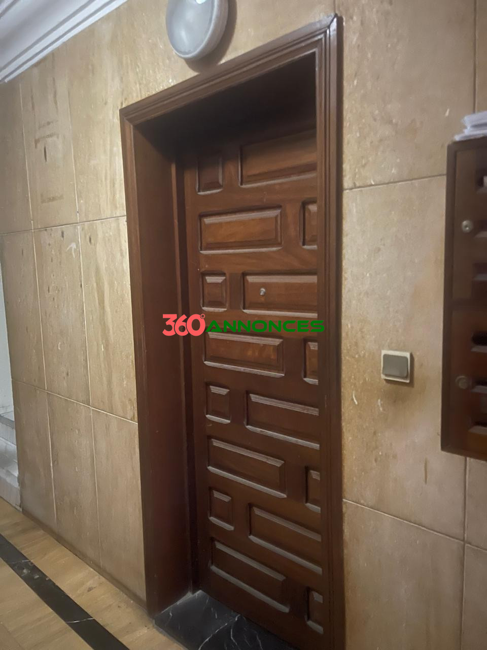 À Louer/Vendre : Plateaux Bureau au Rez-de-chaussée à Casablanca - photo 18