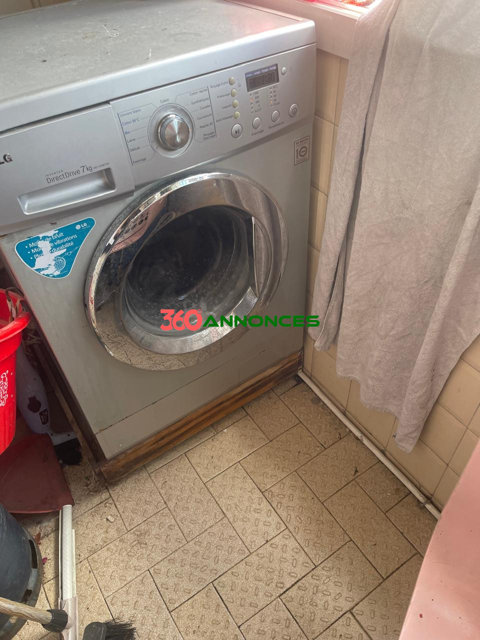 Photo 6