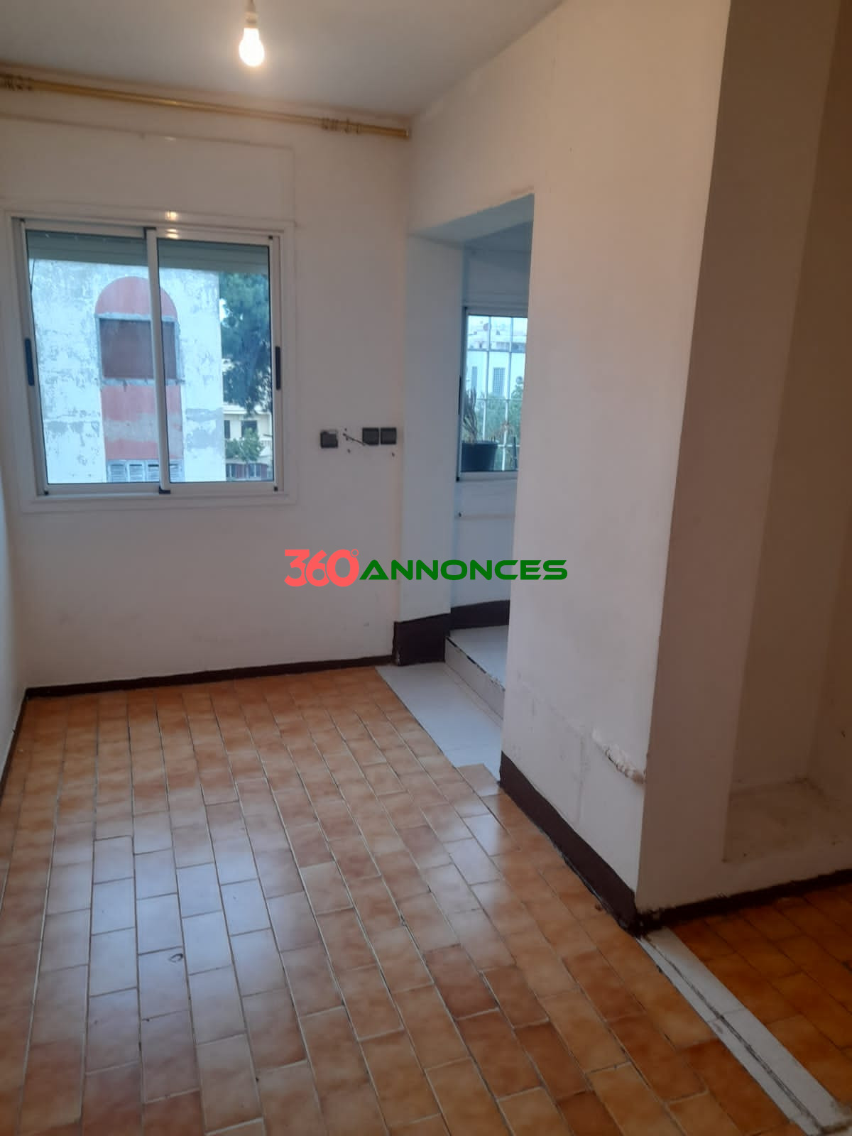 Appartement de 2 Chambres à vendre à Al Qods, Bernoussi, Casablanca - photo 14