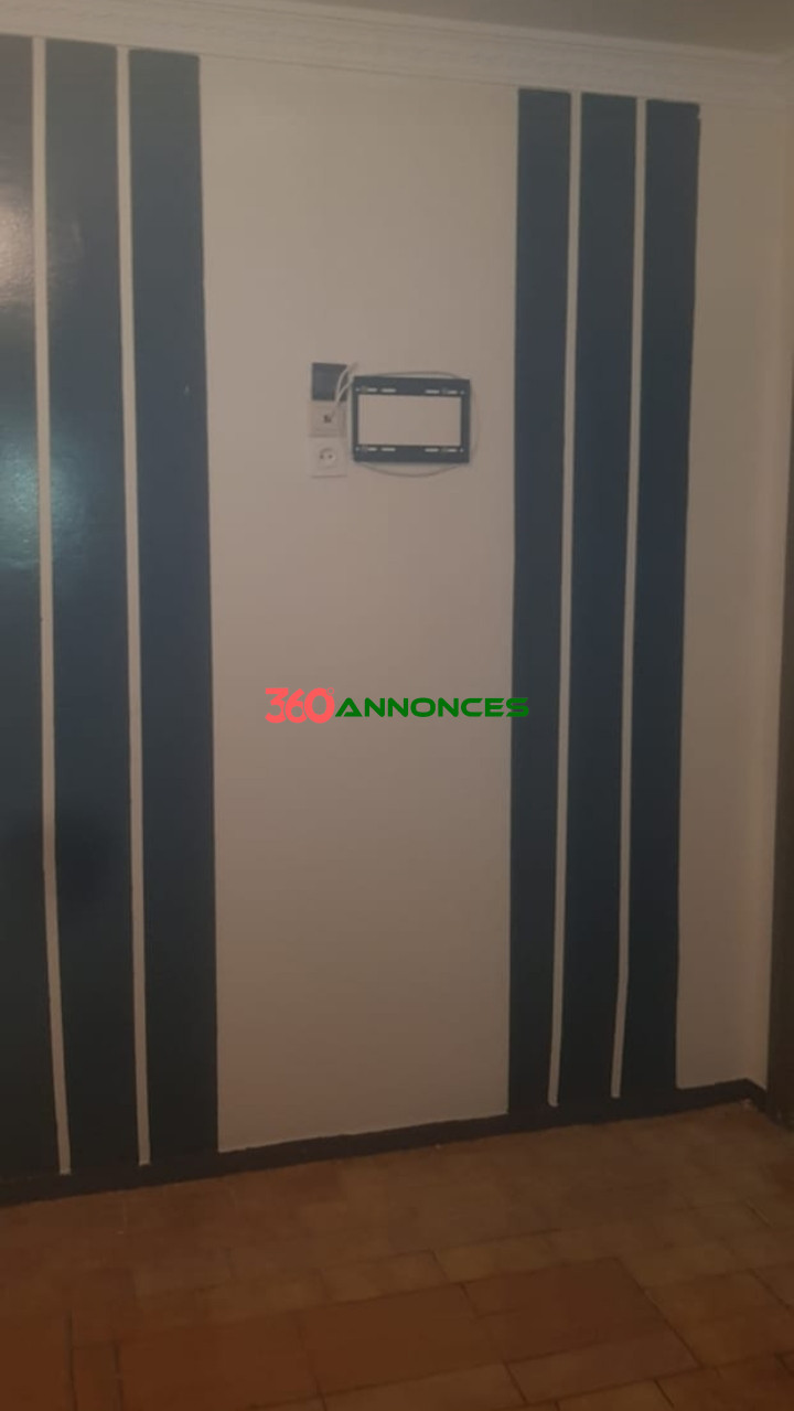 Appartement de 2 Chambres à vendre à Al Qods, Bernoussi, Casablanca - photo 15