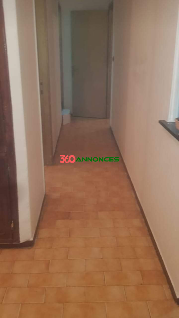 Appartement de 2 Chambres à vendre à Al Qods, Bernoussi, Casablanca - photo 16