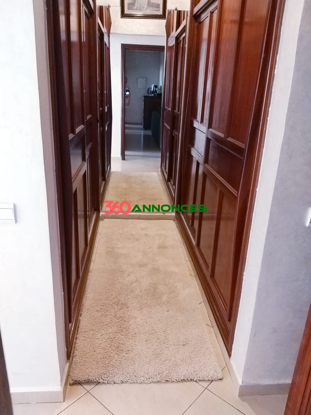 Appartement à vendre au Centre-Ville de Kénitra - photo 15