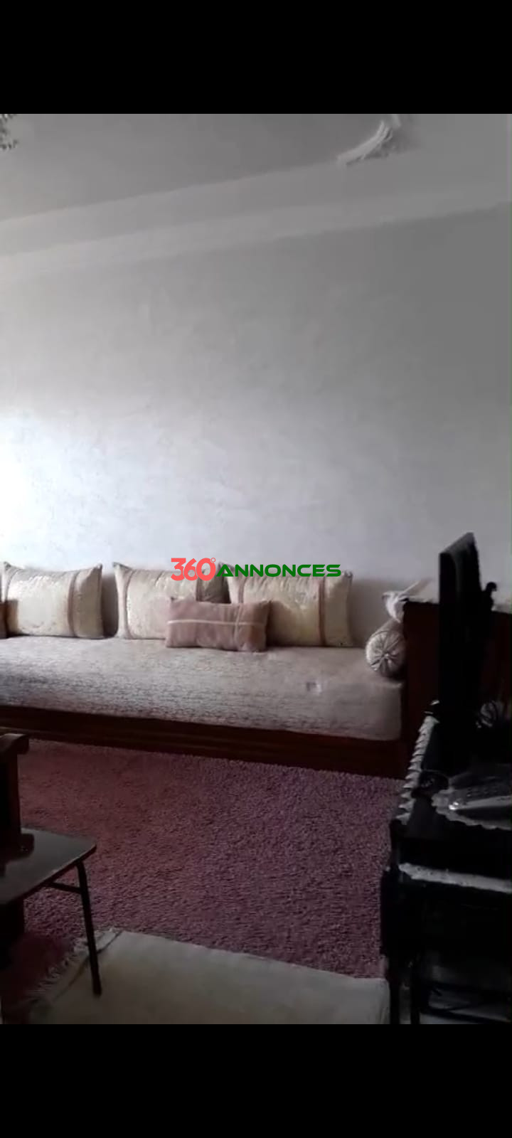 À Vendre Maison Lumineuse à Casablanca - photo 9