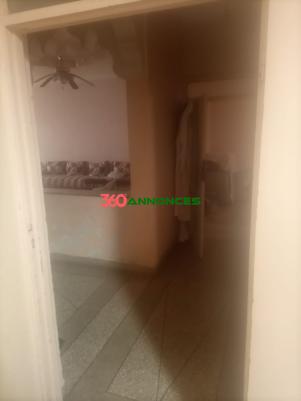 Maison à Casablanca - photo 18