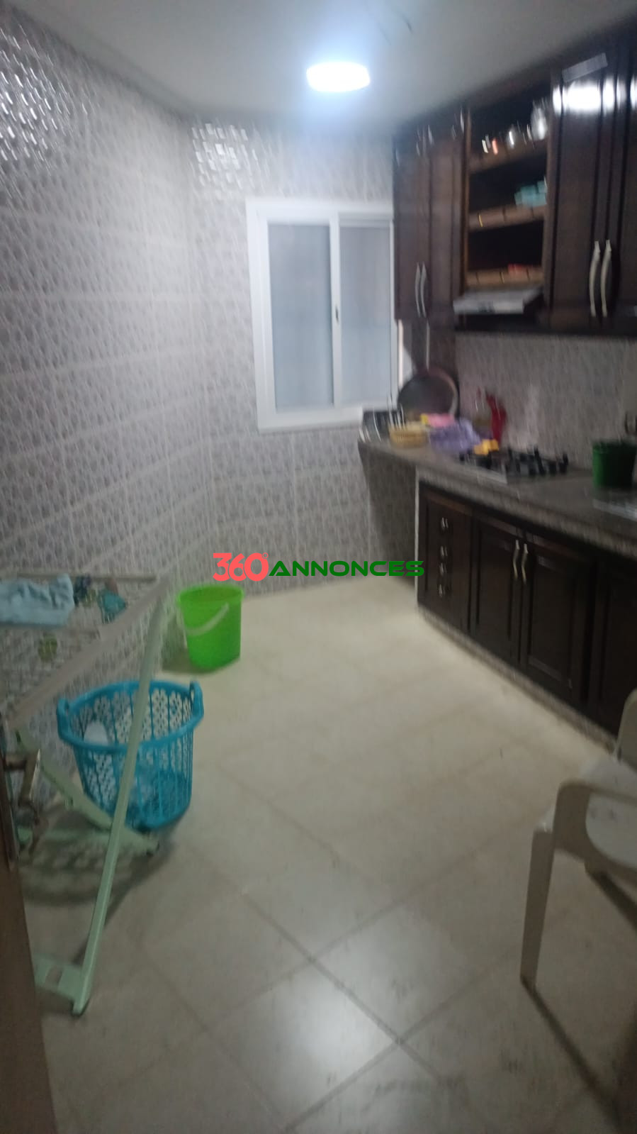 🏢Appartement à Tétouan 73 m² - photo 14