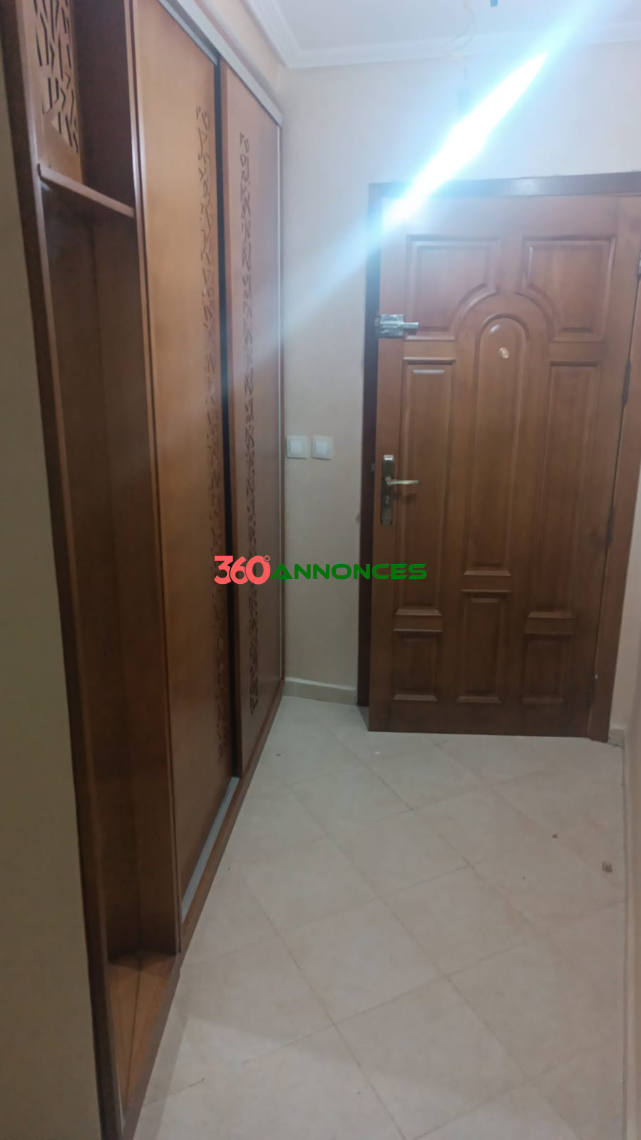 🏢Appartement à Tétouan 73 m² - photo 16