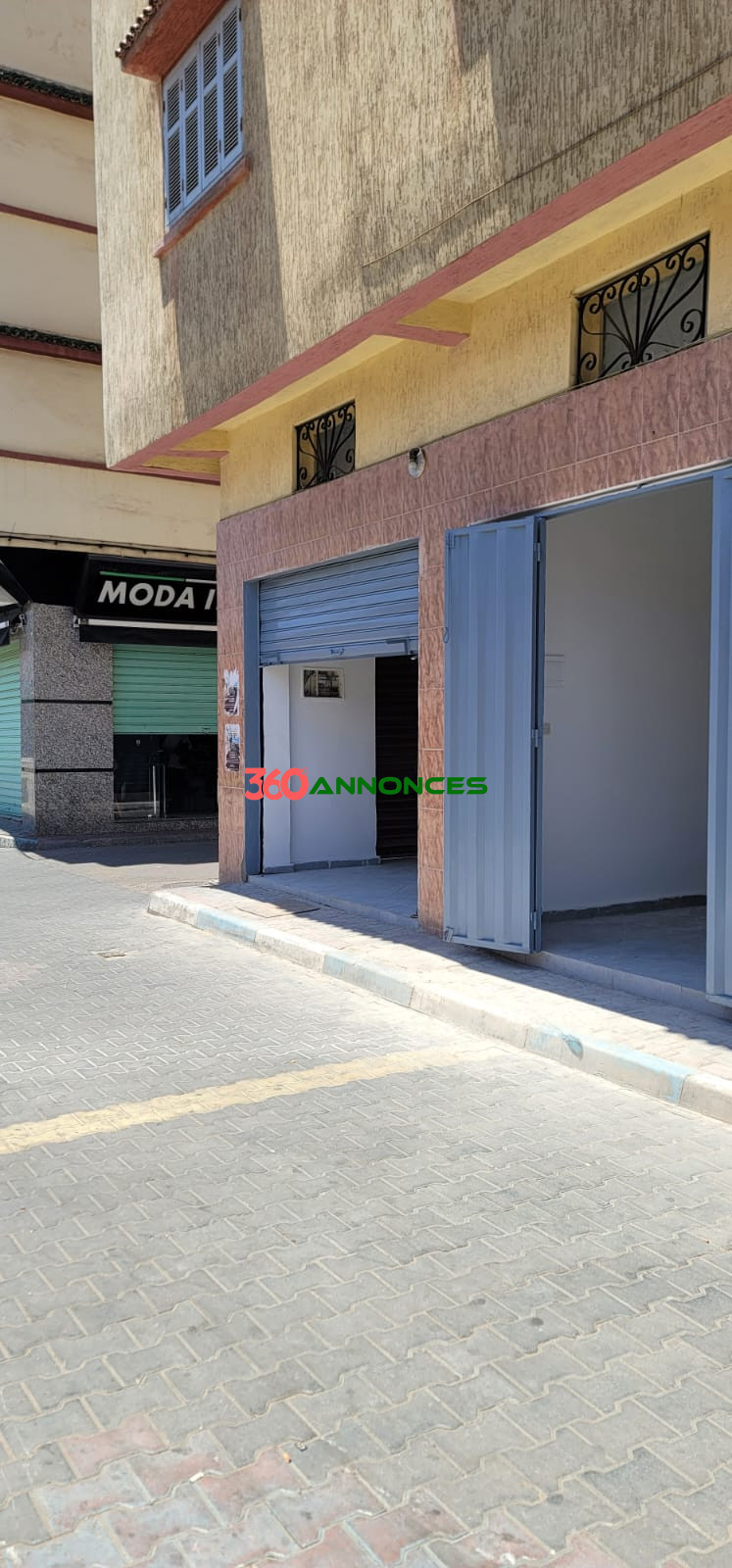 Photo 6