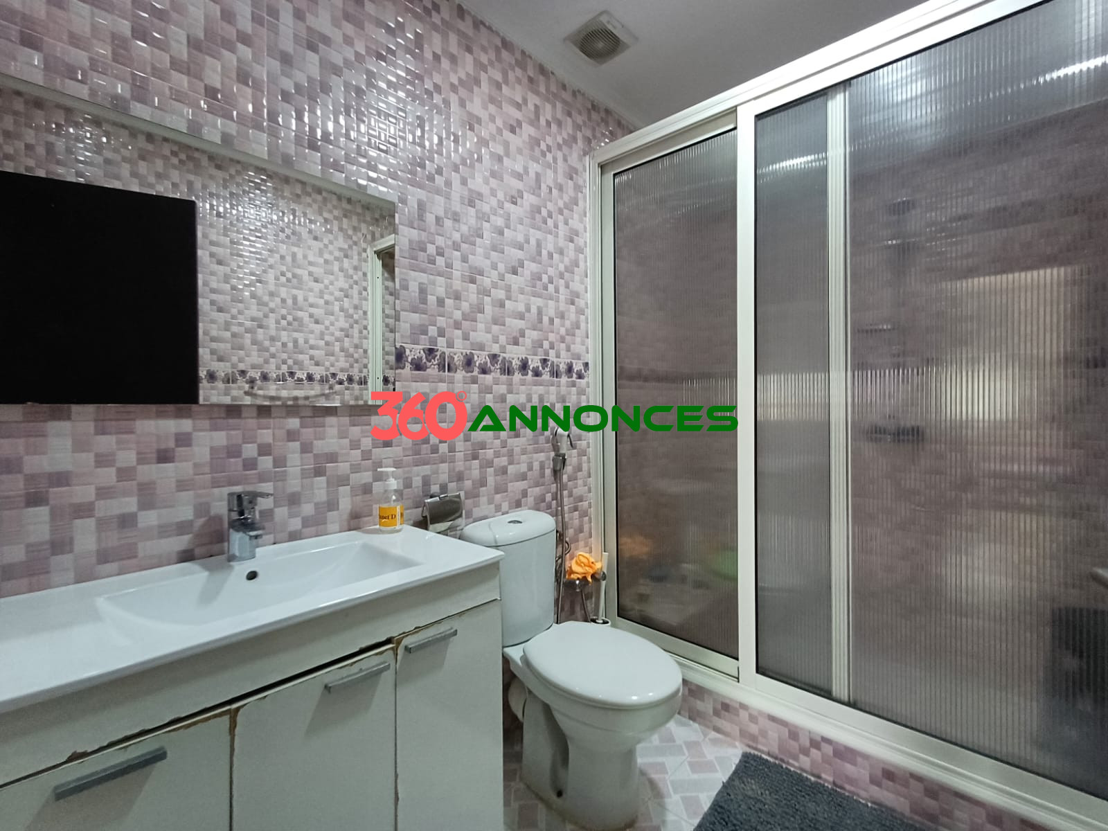 🏢 Appartement À Vendre à Mohammedia - photo 18