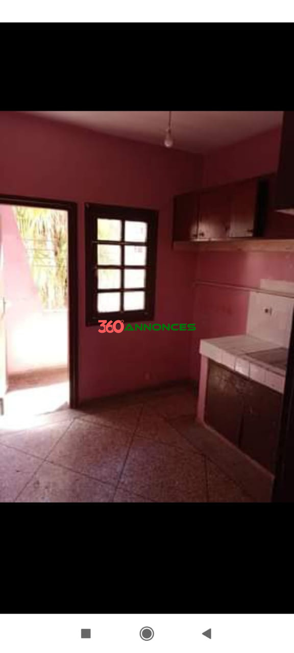 🏢 Appartement À Vendre à Meknès — photo 3