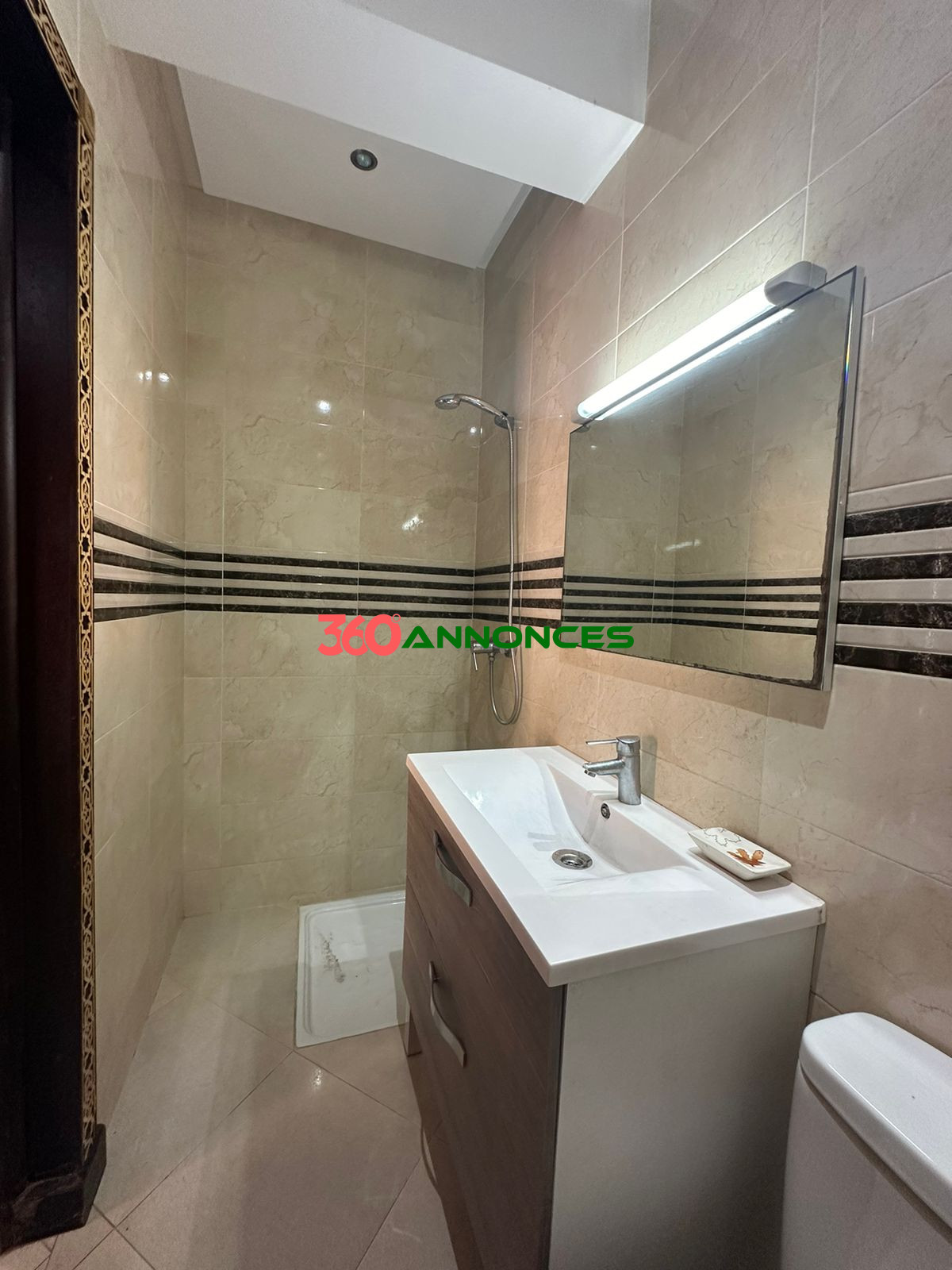 Appartement à Vendre à Agadir - photo 18