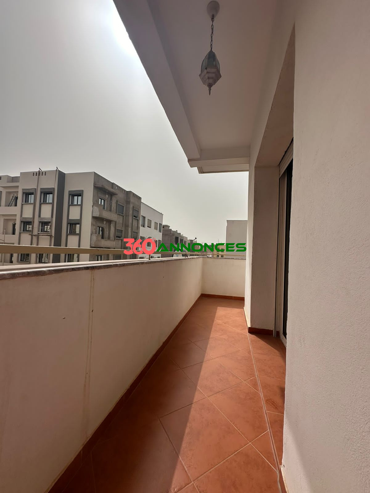 Appartement à Vendre à Agadir - photo 19