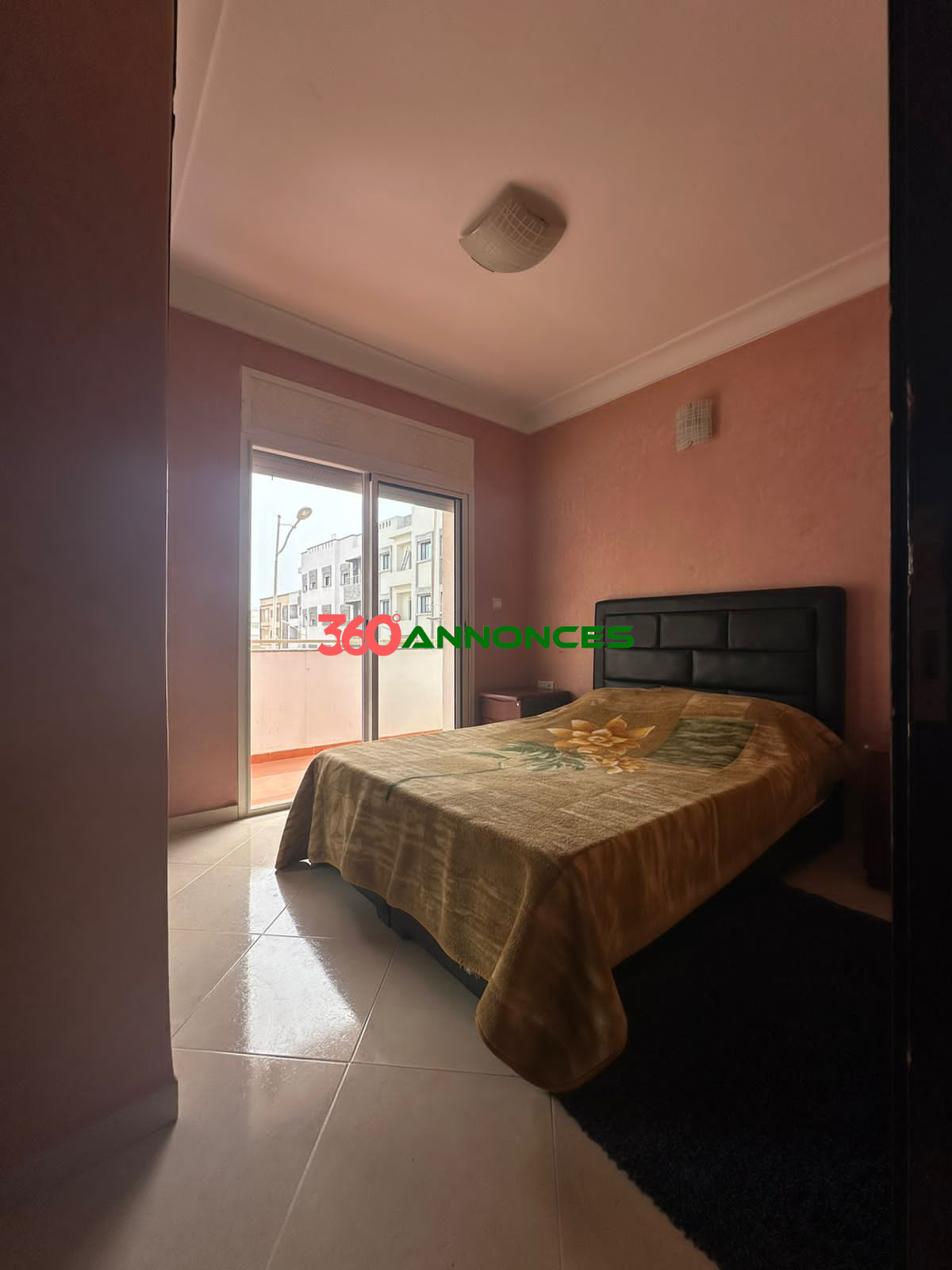 Appartement à Vendre à Agadir - photo 20