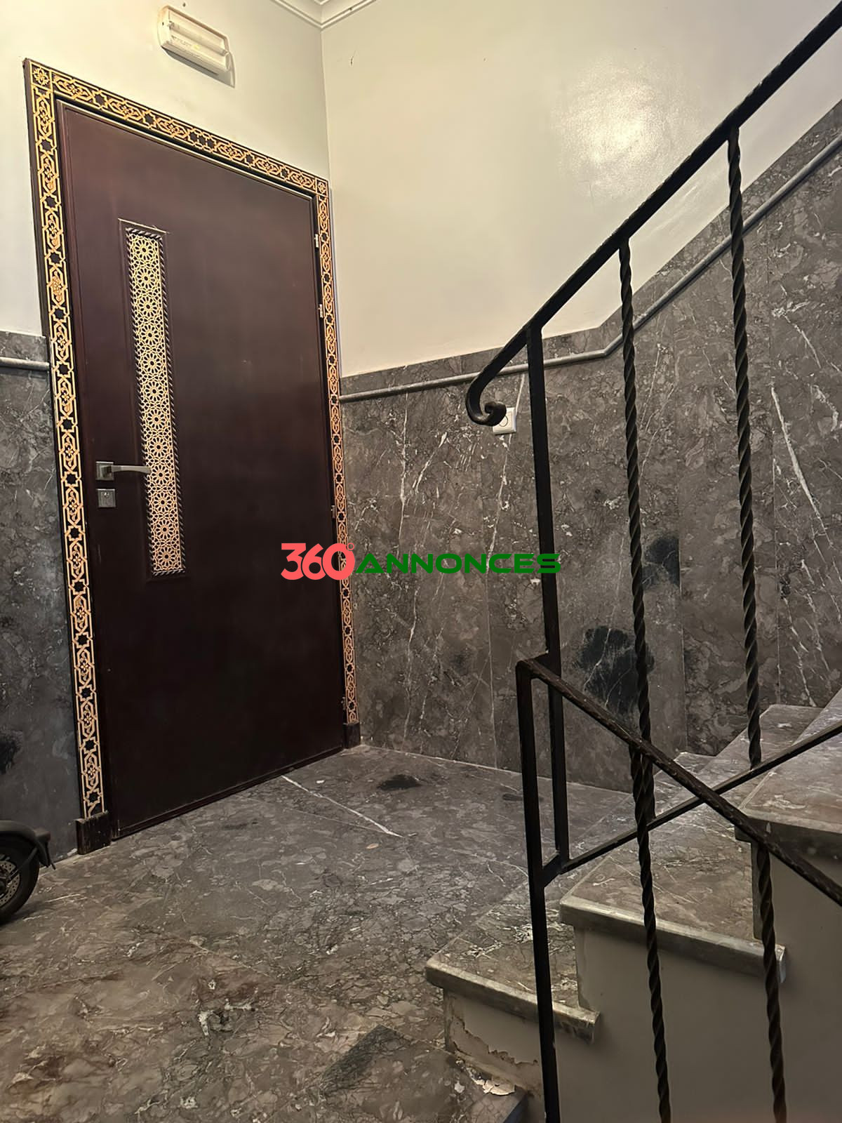 Appartement à Vendre à Agadir - photo 21