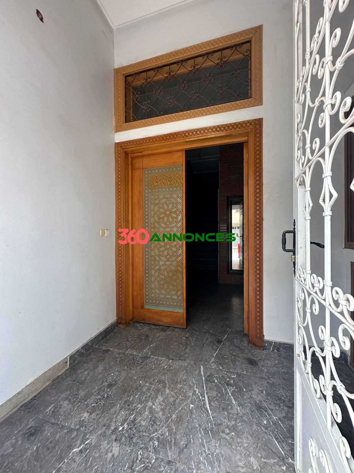Appartement à Vendre à Agadir - photo 22