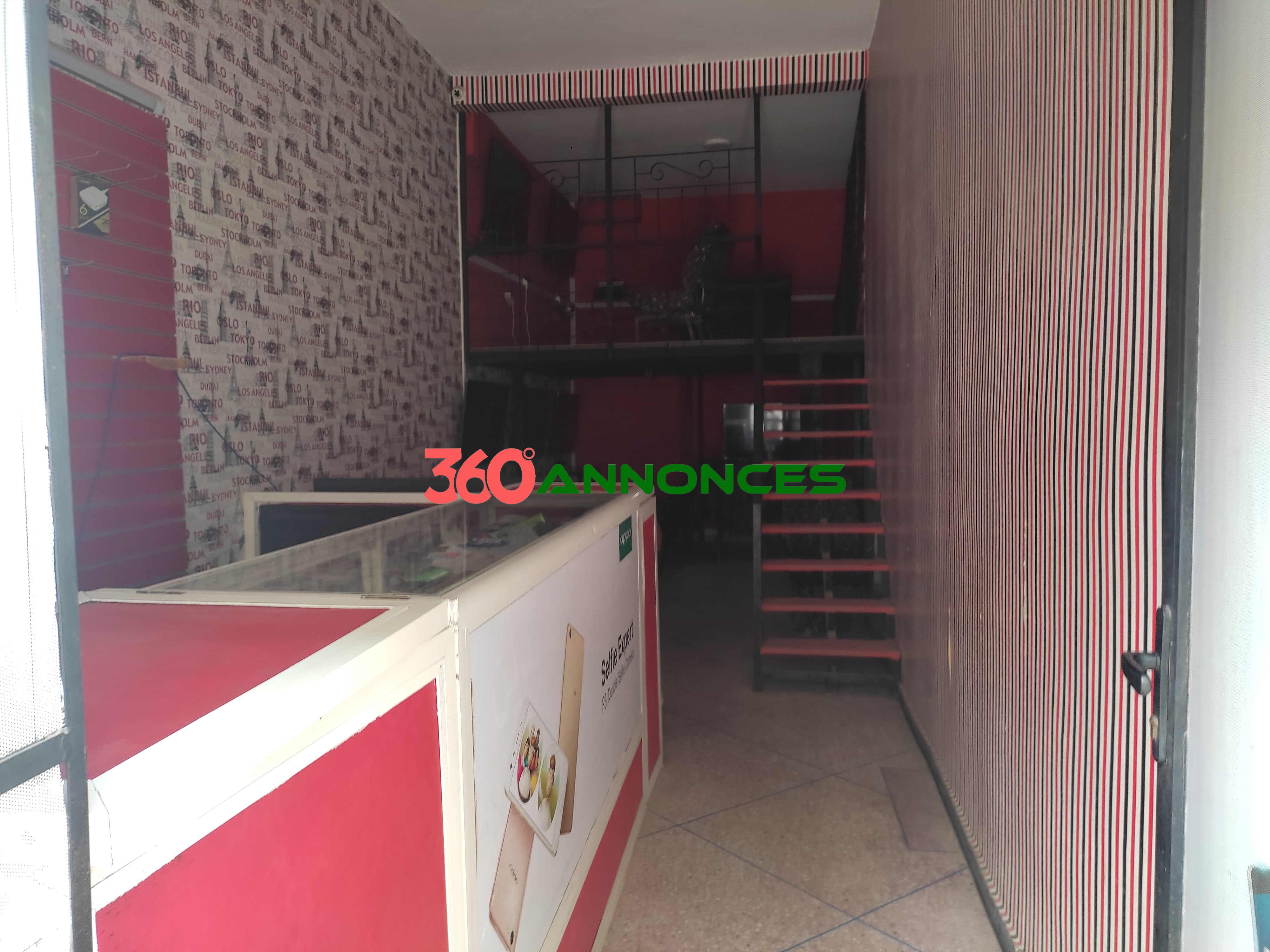 Photo 7