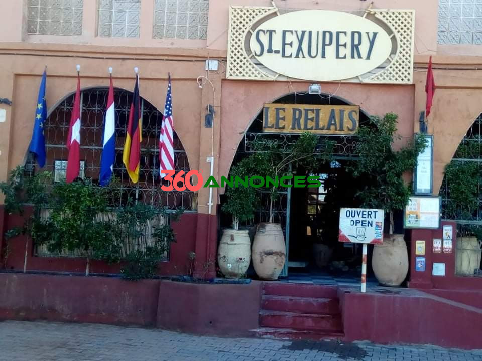 Restaurant Bar à vendre . établie depuis 30 ans - photo 15