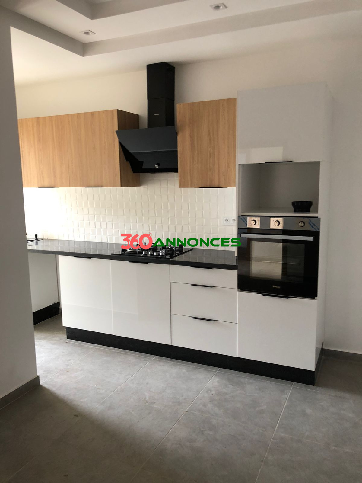 Appartements a vendre à Bouskoura - photo 14