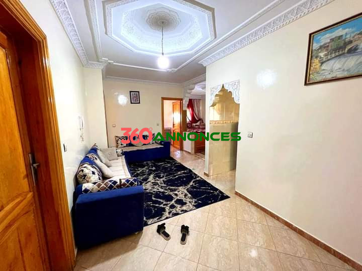 🏢 Maison commerciale À Vendre .Kénitra - photo 18