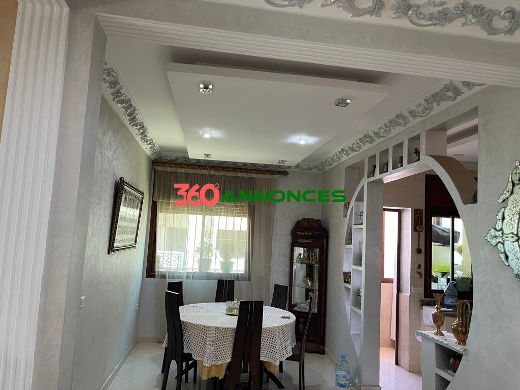 Maison 3 Façades à Vendre - Opportunité Unique - photo 18