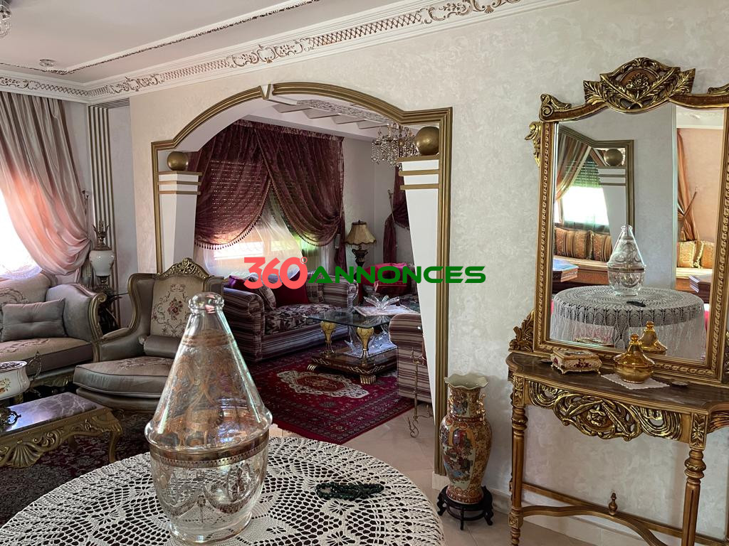 Maison 3 Façades à Vendre - Opportunité Unique - photo 19