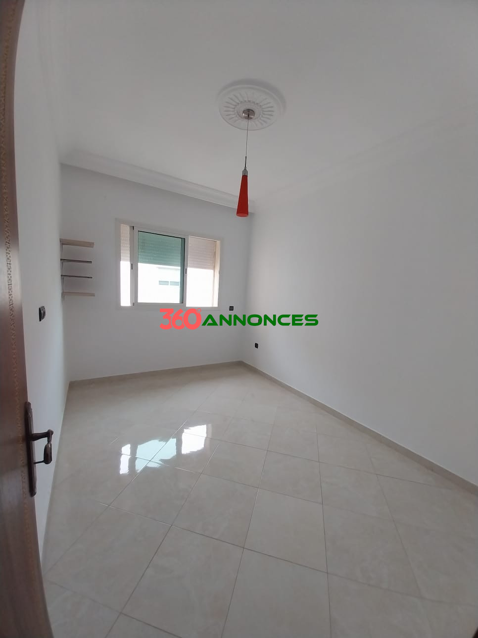 Appartement à Vendre – Quartier Annasr, Témara 🏢 — photo 4