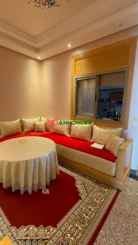 Maison Familiale sur Trois Niveaux - photo 11
