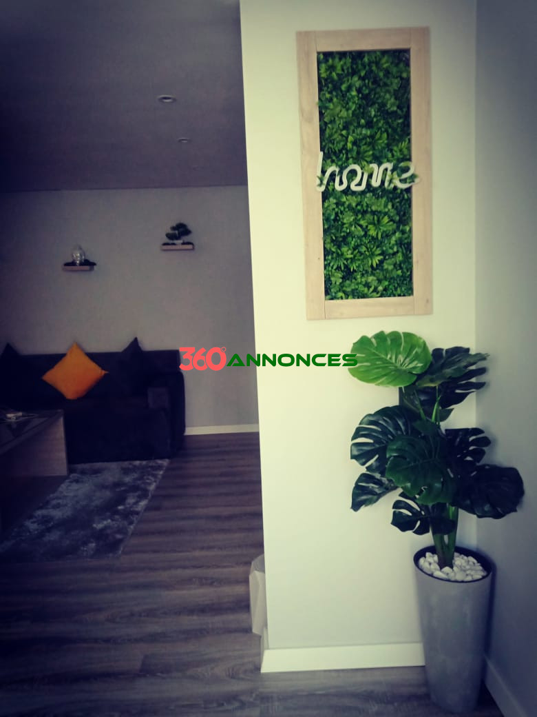 Villa à vendre à la plage de Mehdia, Amria, Kénitra 🌊🏡 - photo 29