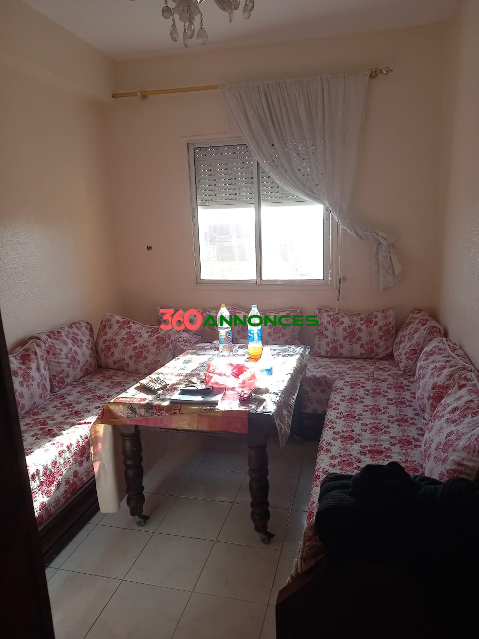 Appartement à vendre à Sidi Maarouf - photo 15