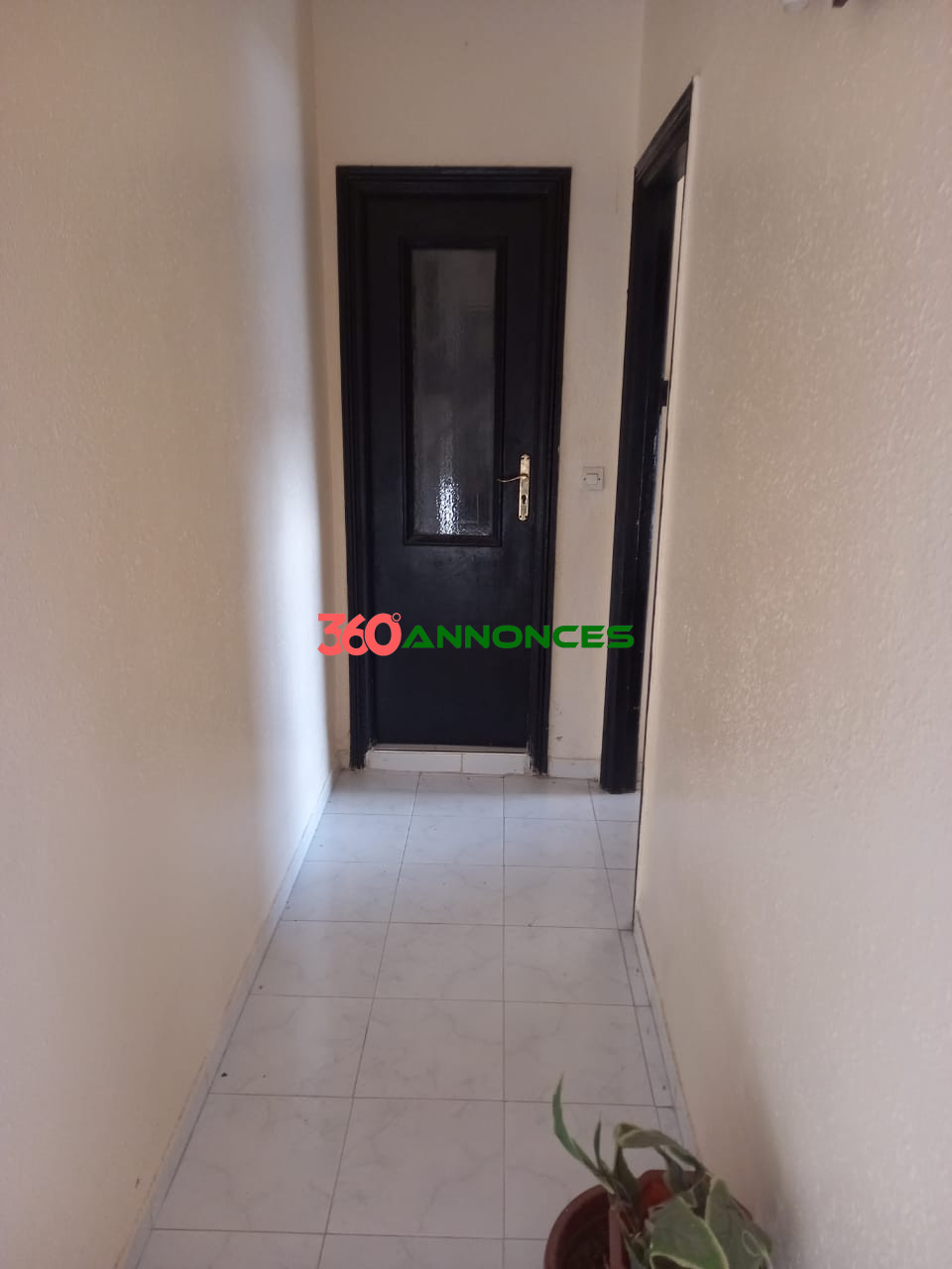 Appartement à vendre à Sidi Maarouf - photo 17