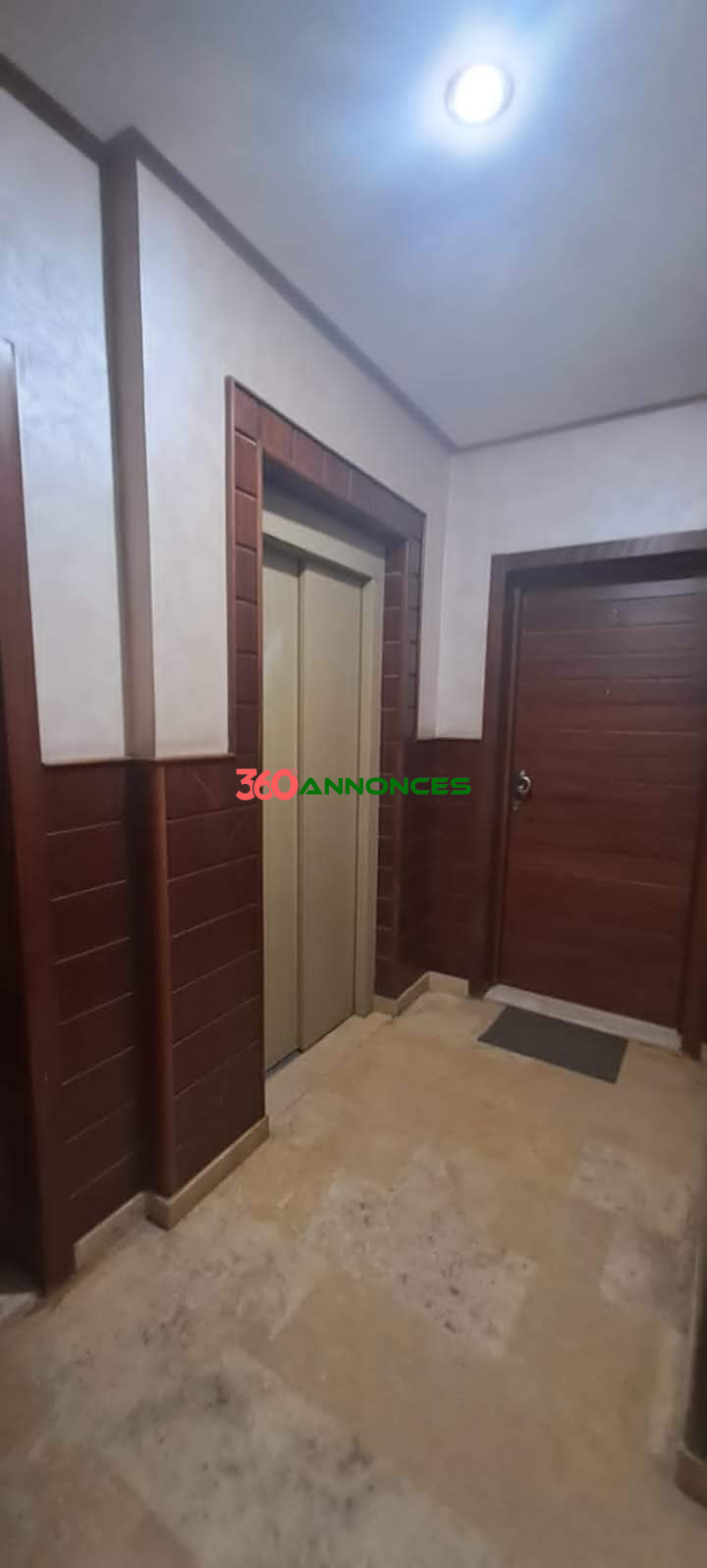 Appartement à vendre Boulevard Moulay Thami - photo 24