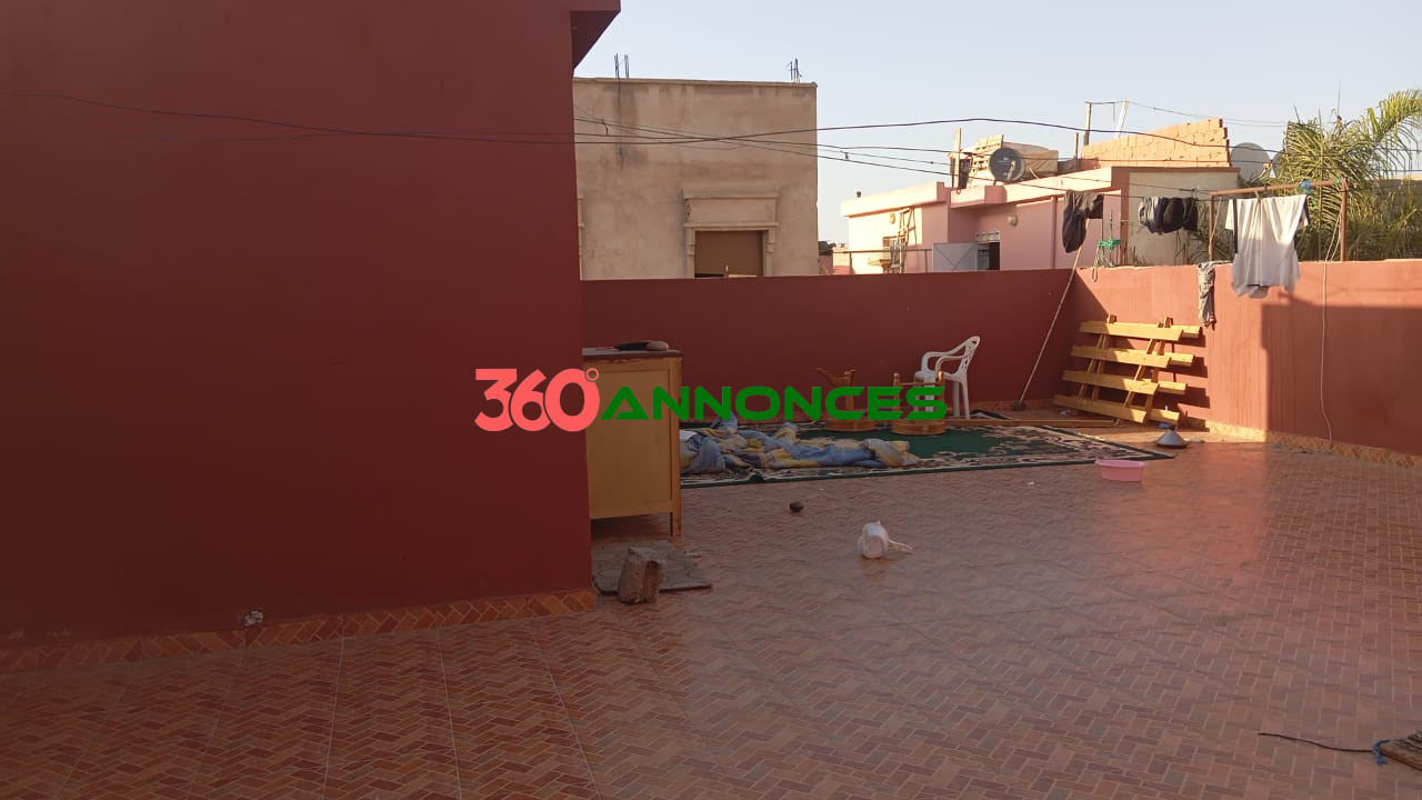 Photo 7