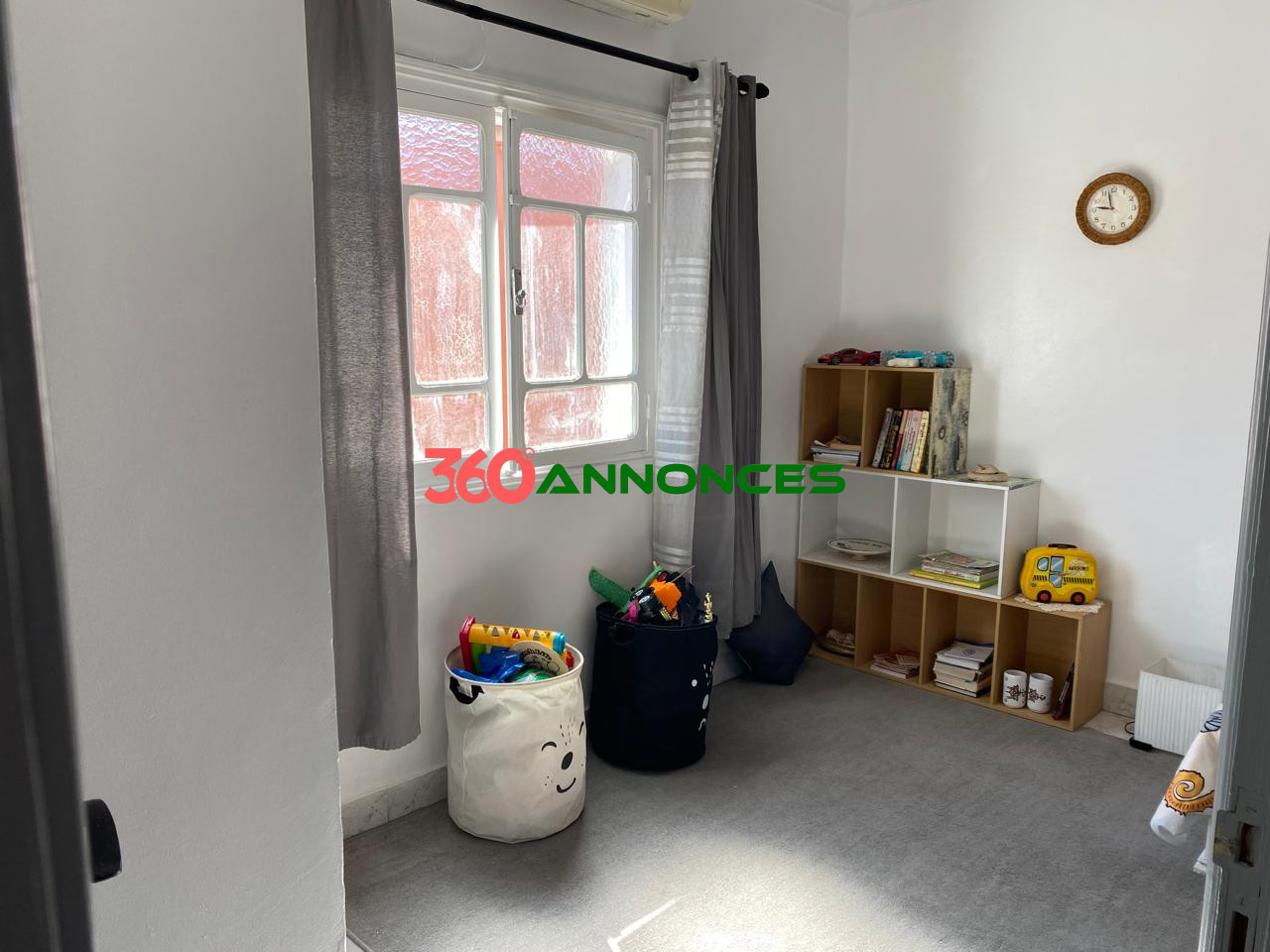 Maison à vendre à Marrakech – Sidi Youssef Ben Ali 3 - 257 m² - 3 400 000 DH - photo 5