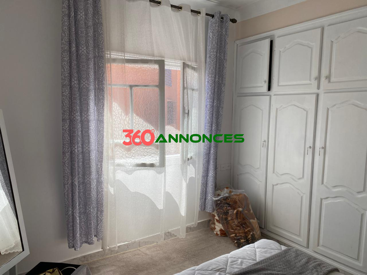 Maison à vendre à Marrakech – Sidi Youssef Ben Ali 3 - 257 m² - 3 400 000 DH - photo 10
